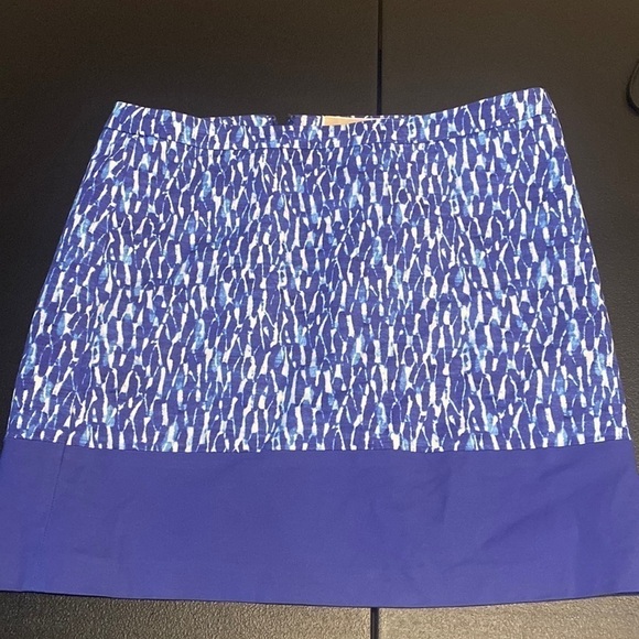 Michael Kors skirt - Picture 1 of 5